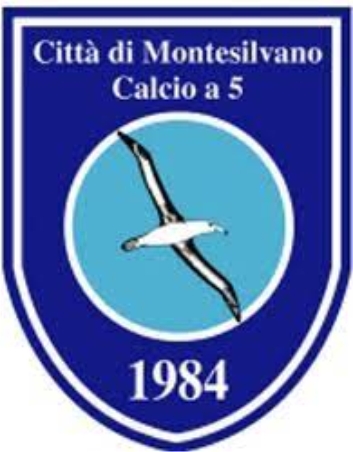 Palloni Personalizzati
