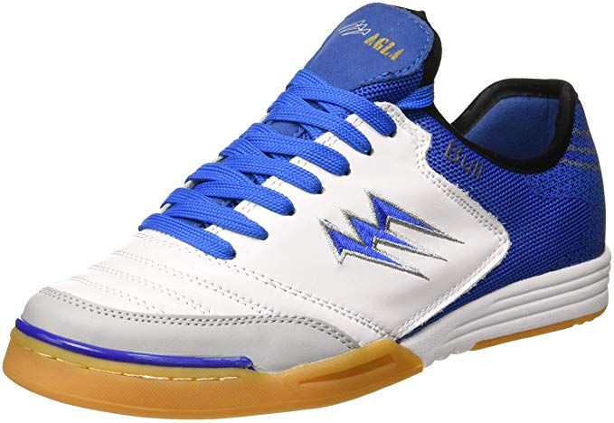 Scarpe calcetto agla opinioni on sale