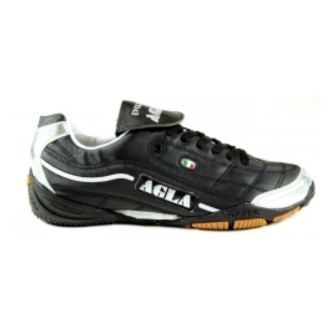 Evolution calzature hotsell