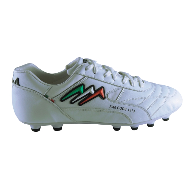 F 40 scarpa da calcio AGLA Sport