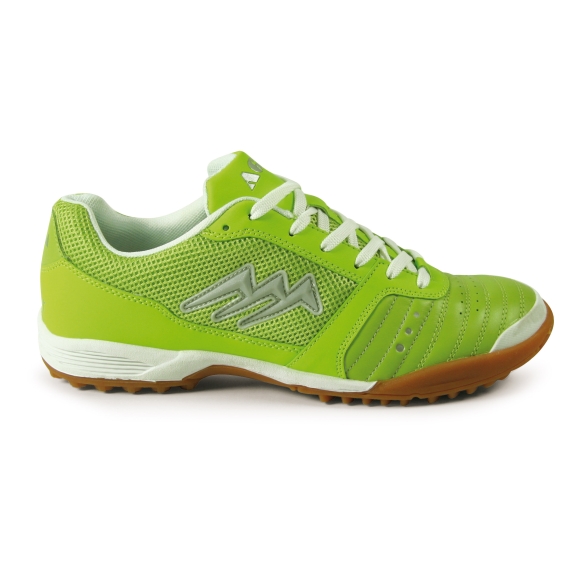 Scarpe da calcetto outdoor deals