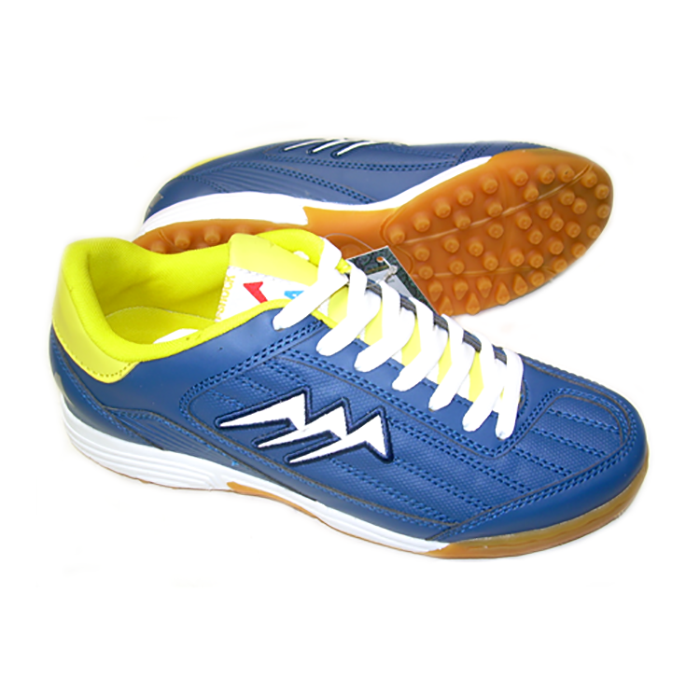 Maracan outdoor scarpa da calcetto