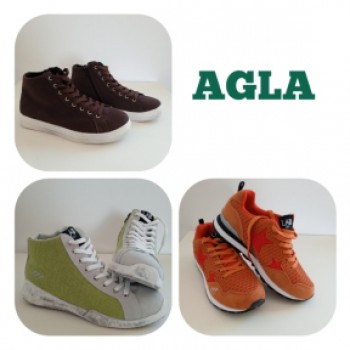 AGLA LAB art.3007