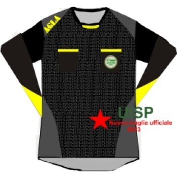 Art.Italia manica lunga pronta consegna