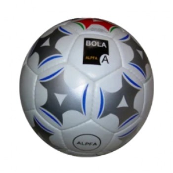 Bola ALPA  FIFA Quality Pro