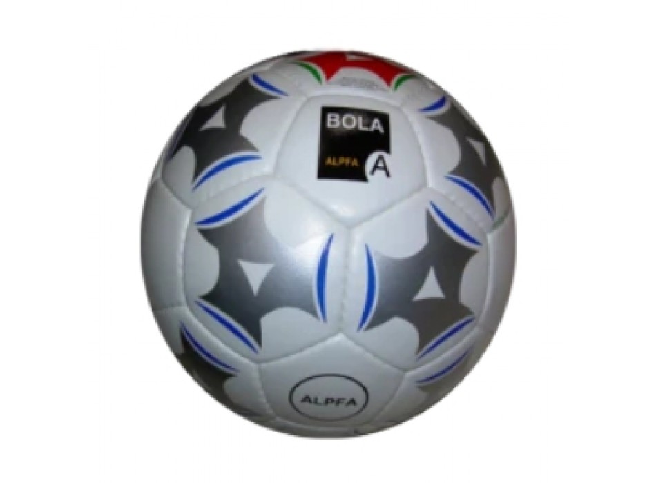 Bola ALPA  FIFA Quality Pro