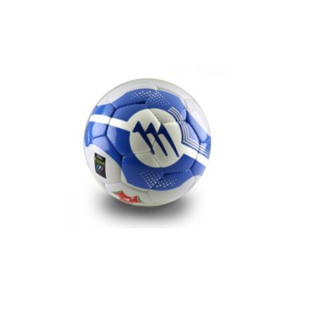 Bola F/zone 