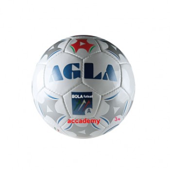 Bola Futsal Accademy rimbalzo controllato