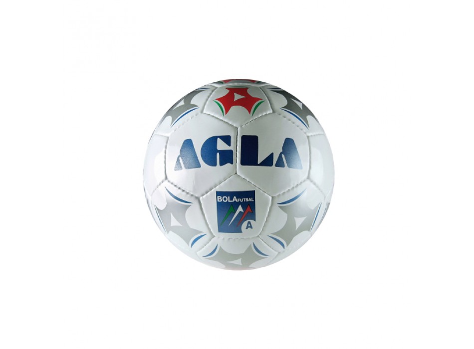 Bola Futsal Accademy rimbalzo controllato