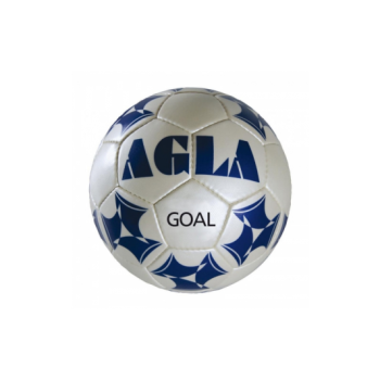 Bola K goal 