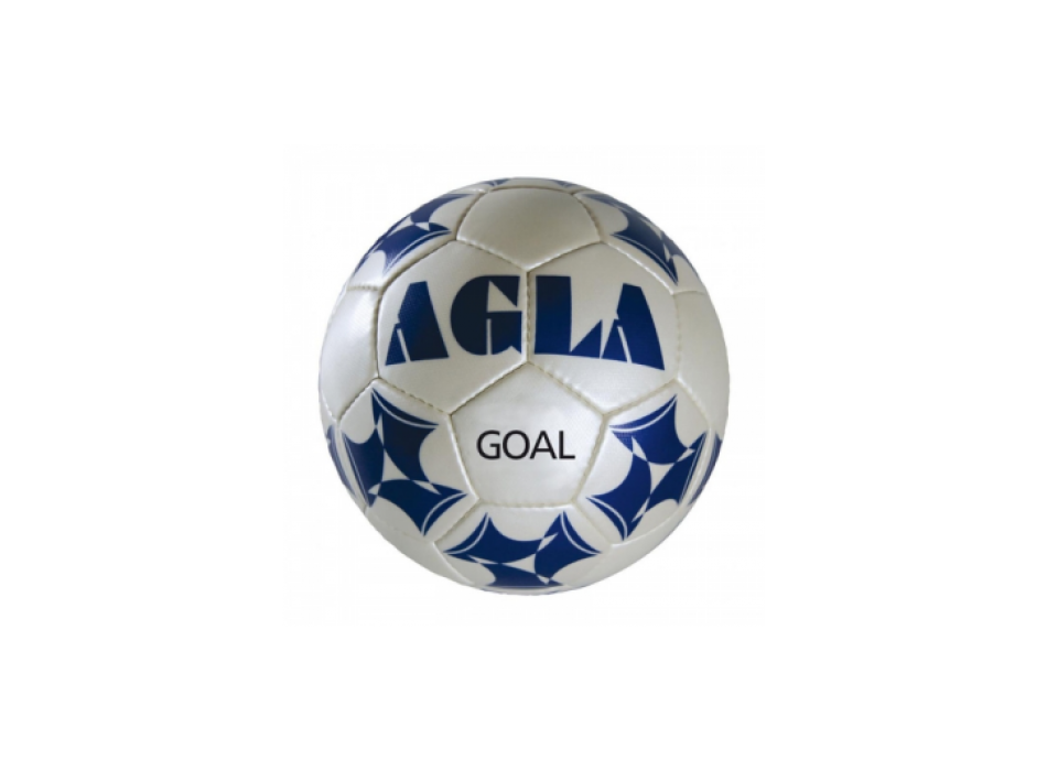 Bola K goal 