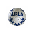 Bola K goal 