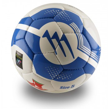 Bola K/zone Personalizzato