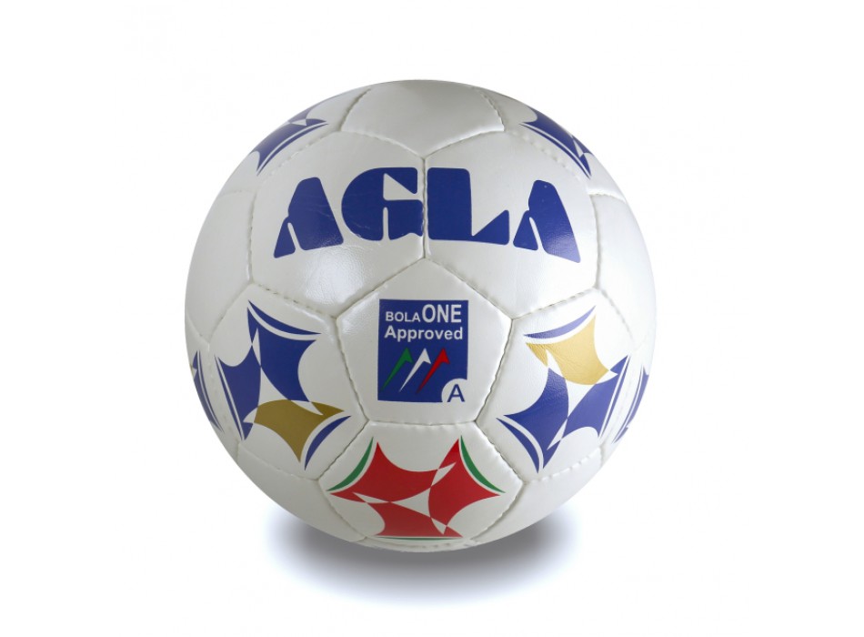 Bola ONE Approved 