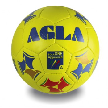 Agla calcio a 5 deals