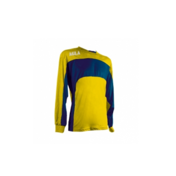 Bomber maglia ml