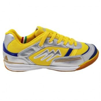 Agla condor on sale