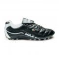 Evolution TOP 3 - 25 tacchetti