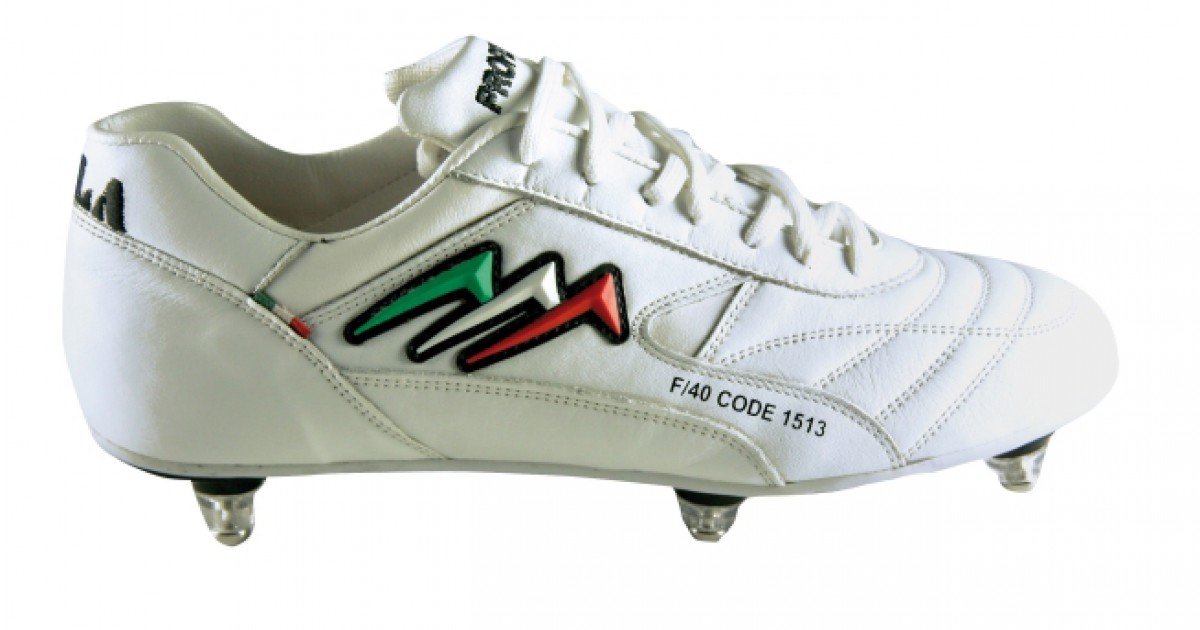 Tacchetti a 6 top