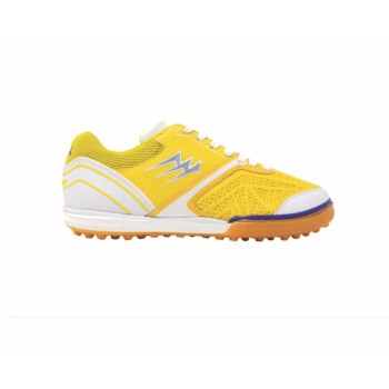 Fanthom outdoor New Color