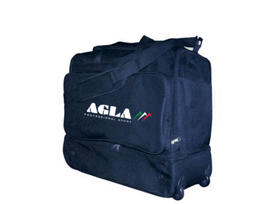 FLY bag 49x29x48