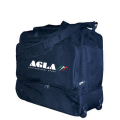 FLY bag 49x29x48