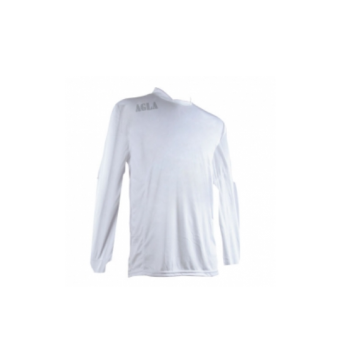 Agla killer best sale