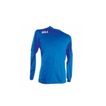 Killer maglia ml