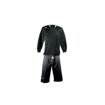 Kit LONDRA BK-WT
