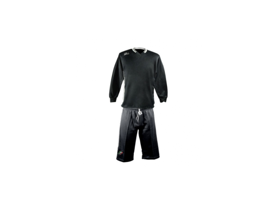 Kit LONDRA BK-WT