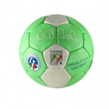 Pallone Bola Hand Approved size 1