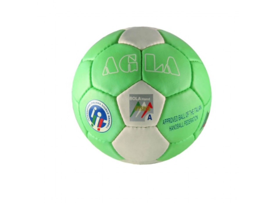 Pallone Bola Hand Approved size 1