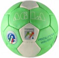 Pallone Bola Hand Approved size 3