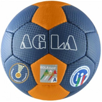Pallone Bola Hand Official size 2