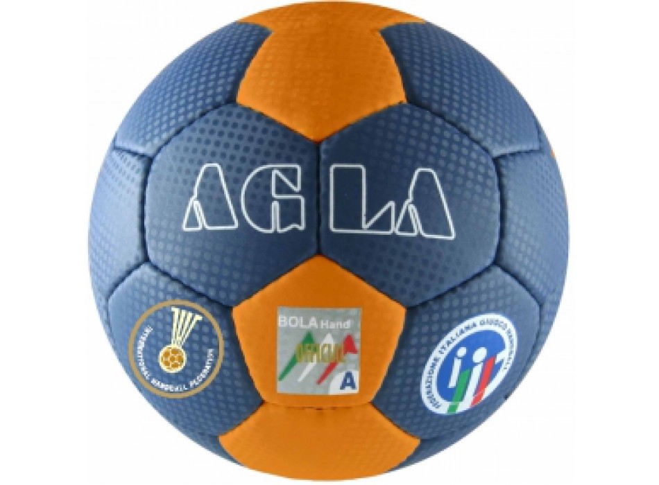 Pallone Bola Hand Official size 2