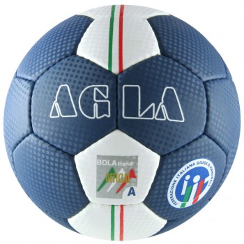 Pallone Bola Hand Official size 2