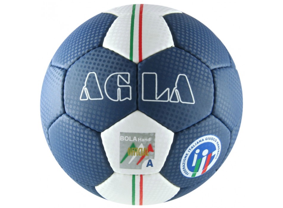 Pallone Bola Hand Official size 2