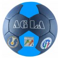 Pallone Bola Hand Official size 3