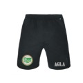 Pantaloncino ufficiale arbitro Uisp calcio