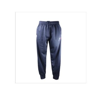 Pantalone Boston polyester