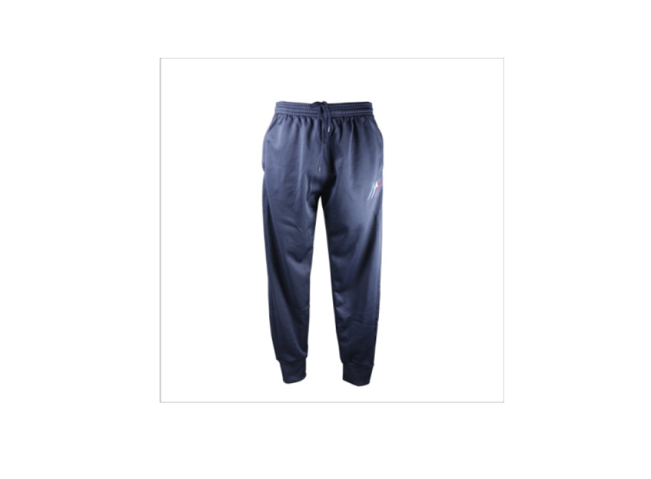 Pantalone Boston polyester