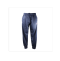 Pantalone Boston polyester