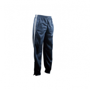 pantalone New York BL-WT