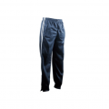 pantalone New York BL-WT