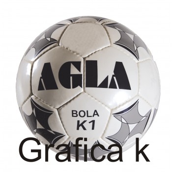 Personalizzato - Bola K/match