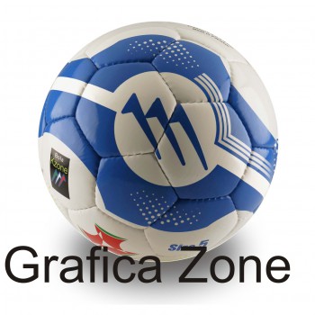 Personalizzato - Bola K/match