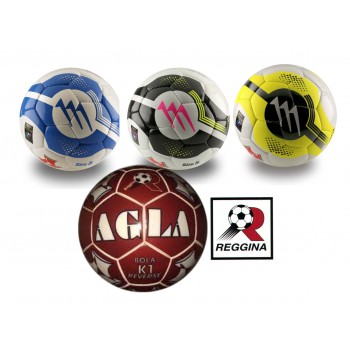 PERSONALIZZATO Bola K/zone PU top quality