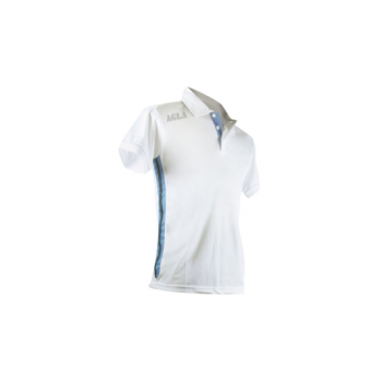 Polo ITALY polyester RY-WT