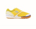 Fanthom outdoor New Color